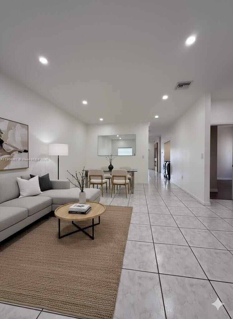 Property Photo: 8116 NW 199th Ter FL 33015