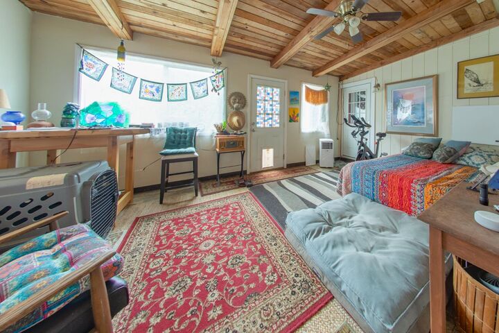 Property Photo: 303 Delta Avenue CA 95641