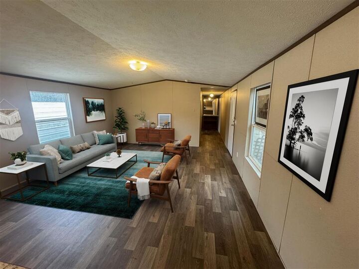 Property Photo: 3672 Anthony Ferry Road LA 70663