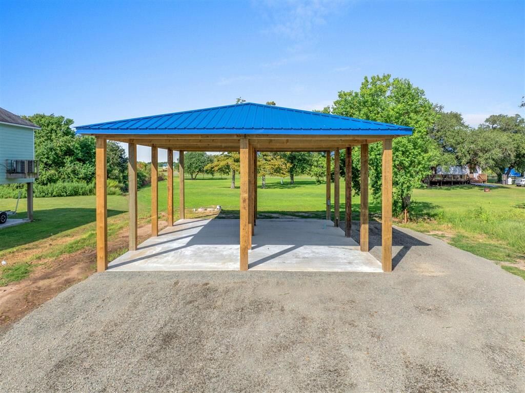 Property Photo:  174 Cooper Ann Lane  LA 70645 