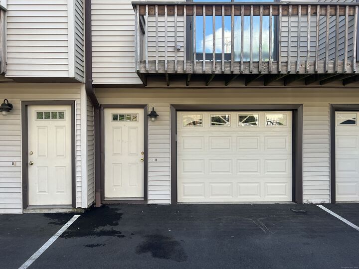 15 Crest Street A3  West Haven CT 06516 photo