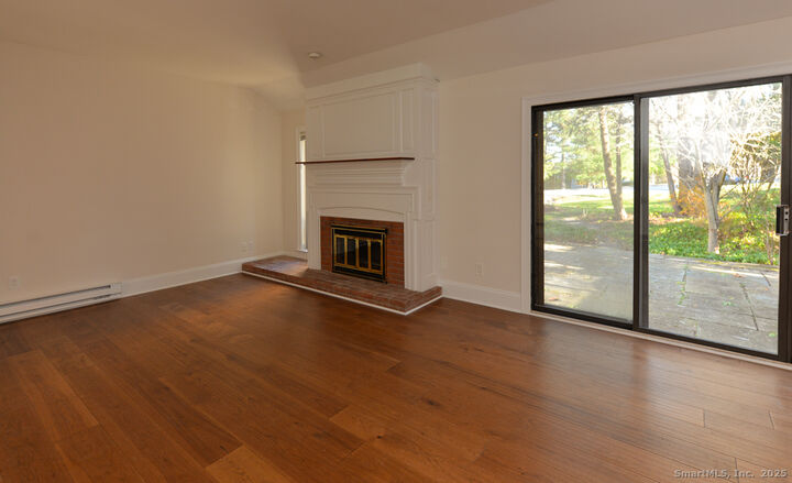 Property Photo:  281 Heritage Village A  CT 06488 