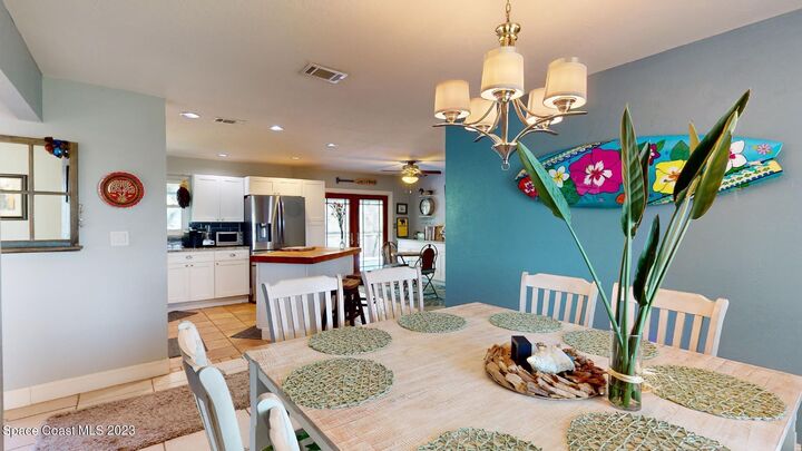 Property Photo:  344 Nikomas Way  FL 32951 