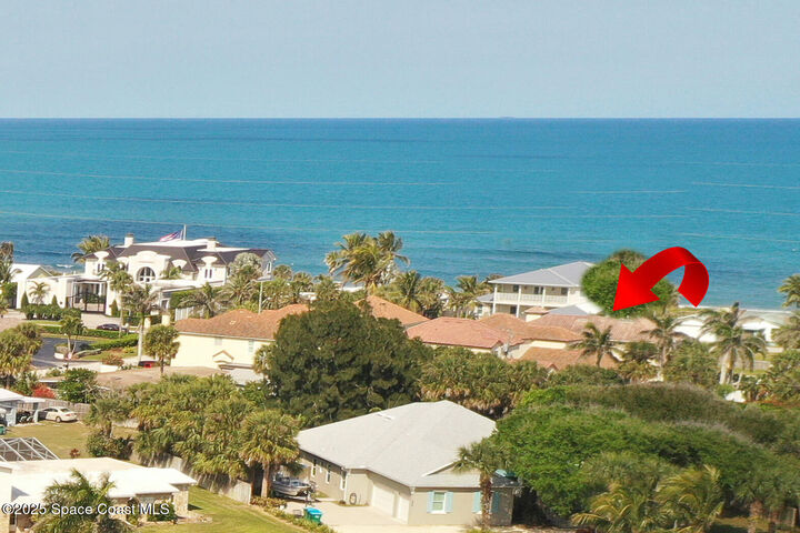 Property Photo:  1710 S Miramar Avenue  FL 32903 