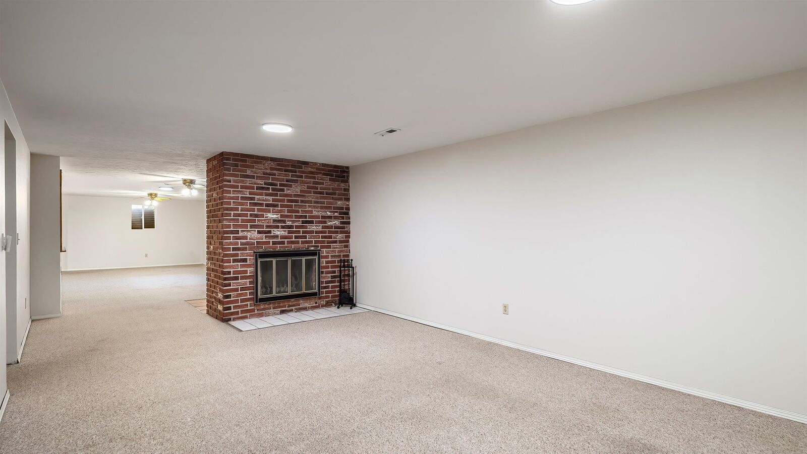 Property Photo: 11318 E 29th Ave WA 99206