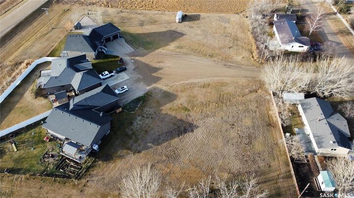 Photo de la propriété:  106 Canada Court  SK S0G 2E0 