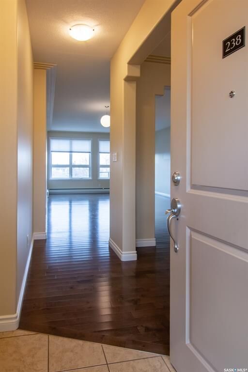 Property Photo:  623 Saskatchewan Crescent W 238  SK S7M 0A5 