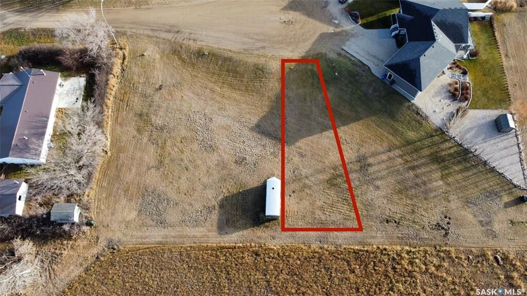 Photo de la propriété:  113 Canada Court  SK S0G 2E0 