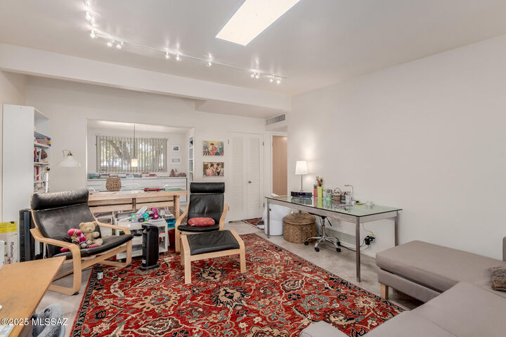 Property Photo:  1938 W Anklam Road  AZ 85745 