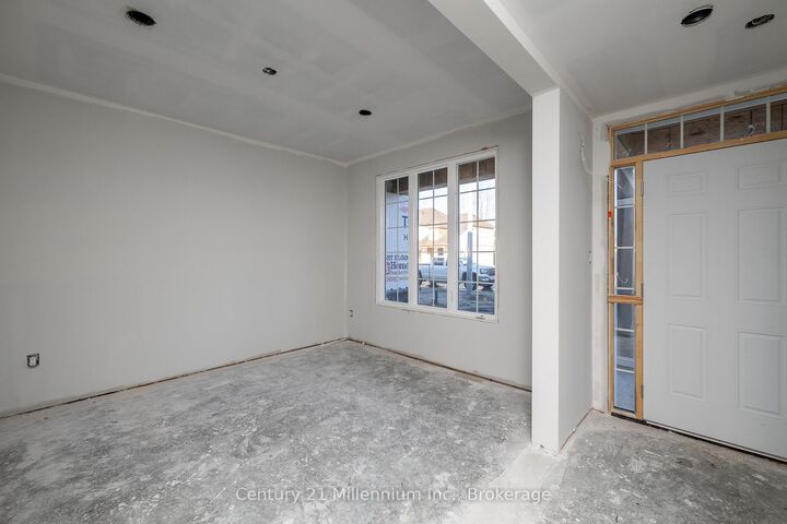 Property Photo:  30 Stienway Street  ON N0H 2L0 