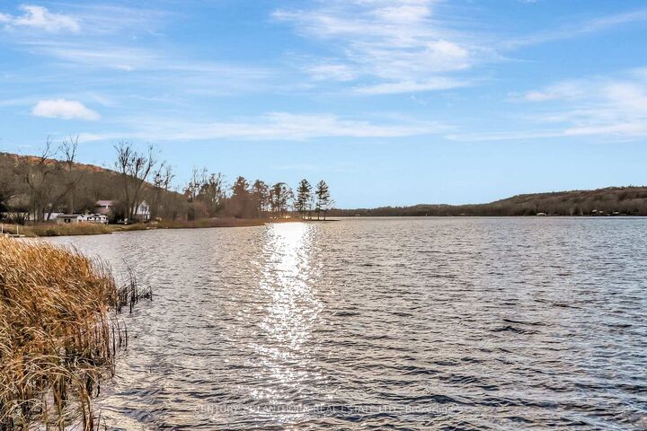 Property Photo: 823 Frankford-Stirling Road ON K0K 2C0