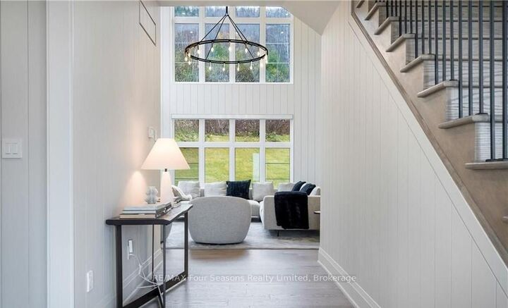 Property Photo: 132 Dorothy Drive ON N0H 2P0