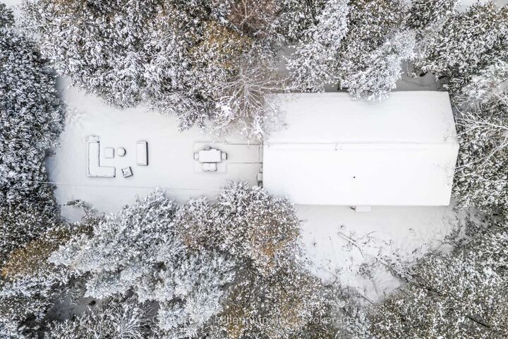 Photo de la propriété:  1025 West Road  ON N0H 1W0 