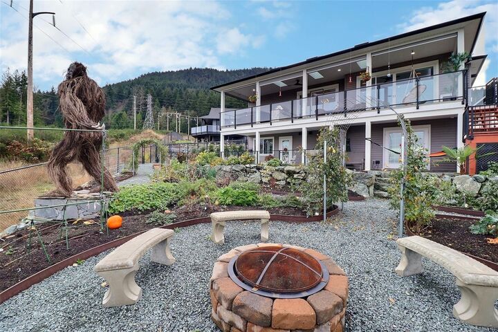 Property Photo: 643 John Wilson Pl BC V9G 0B8