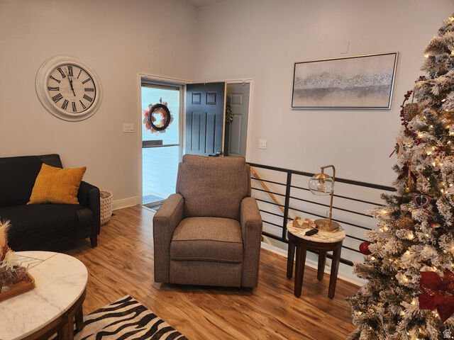 Property Photo:  7993 S 2760 W  UT 84088 