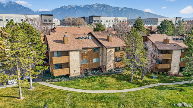 Property Photo:  9144 S Jefferson Pl  UT 84070 