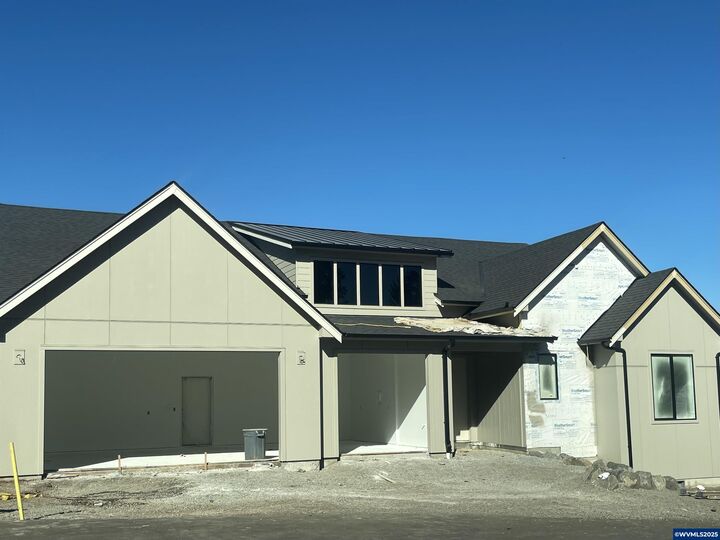 563 Salem Heights Av S  Salem OR 97302 photo