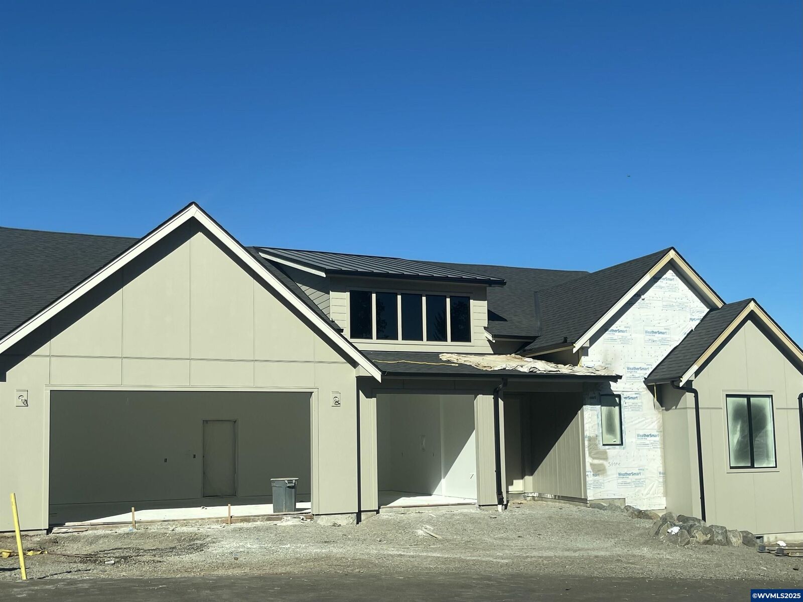 Property Photo:  563 Salem Heights Av S  OR 97302 