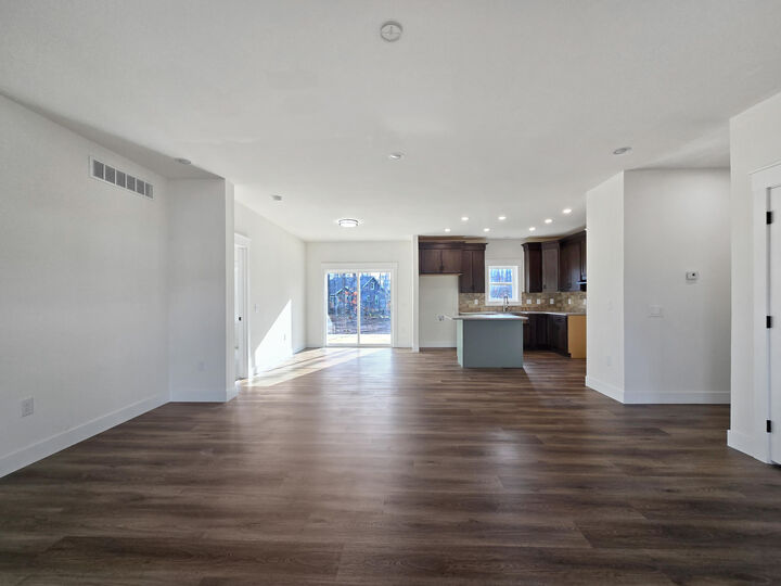 Property Photo: 721 Krystal Meadow Lane MI 49735