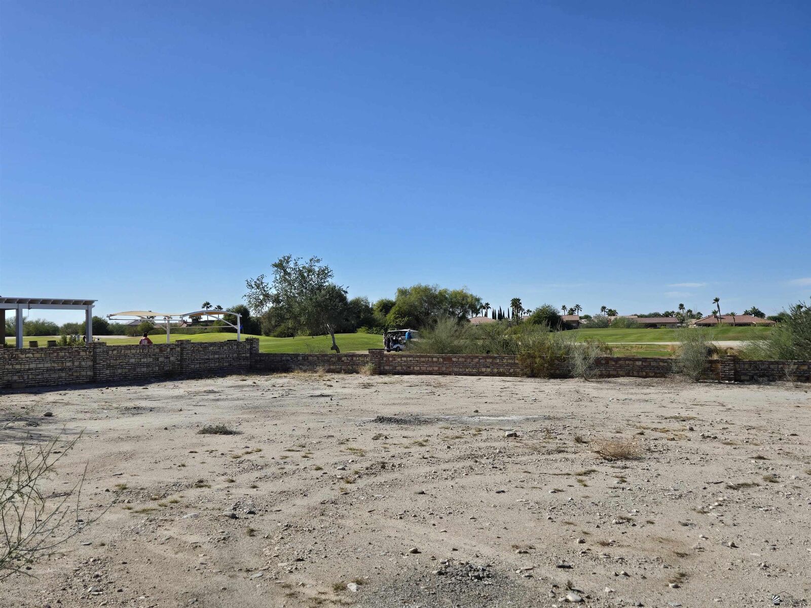 Property Photo: 13642 S Chase Way AZ 85367