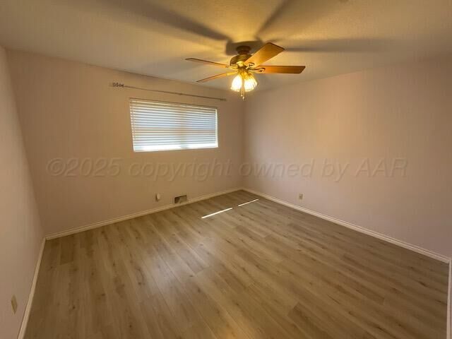 Property Photo:  113 Armstrong Avenue  TX 79029 