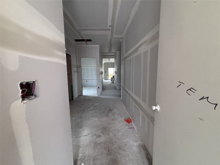 Property Photo: 107 Coleto Trail TX 78602