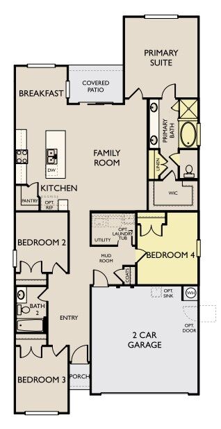 Property Photo:  107 Coleto Trail  TX 78602 