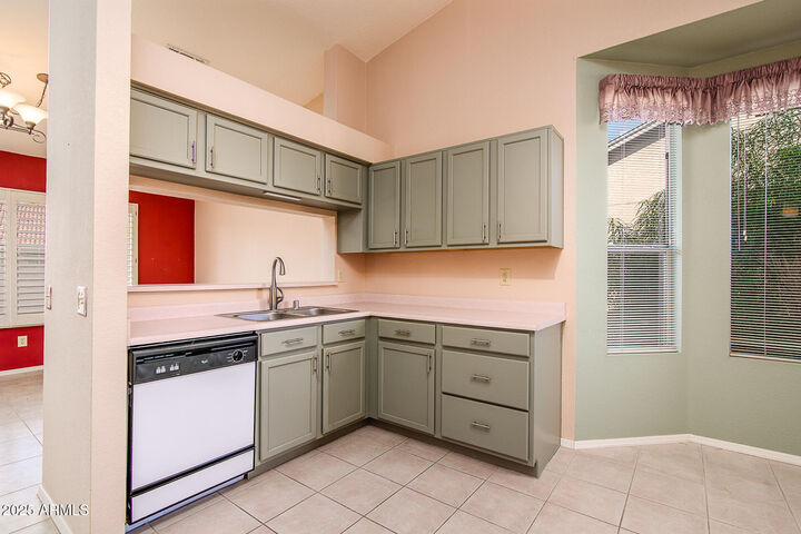 Property Photo: 6972 S Championship Drive AZ 85249