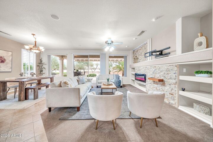 Property Photo:  18508 N Avalon Lane  AZ 85374 