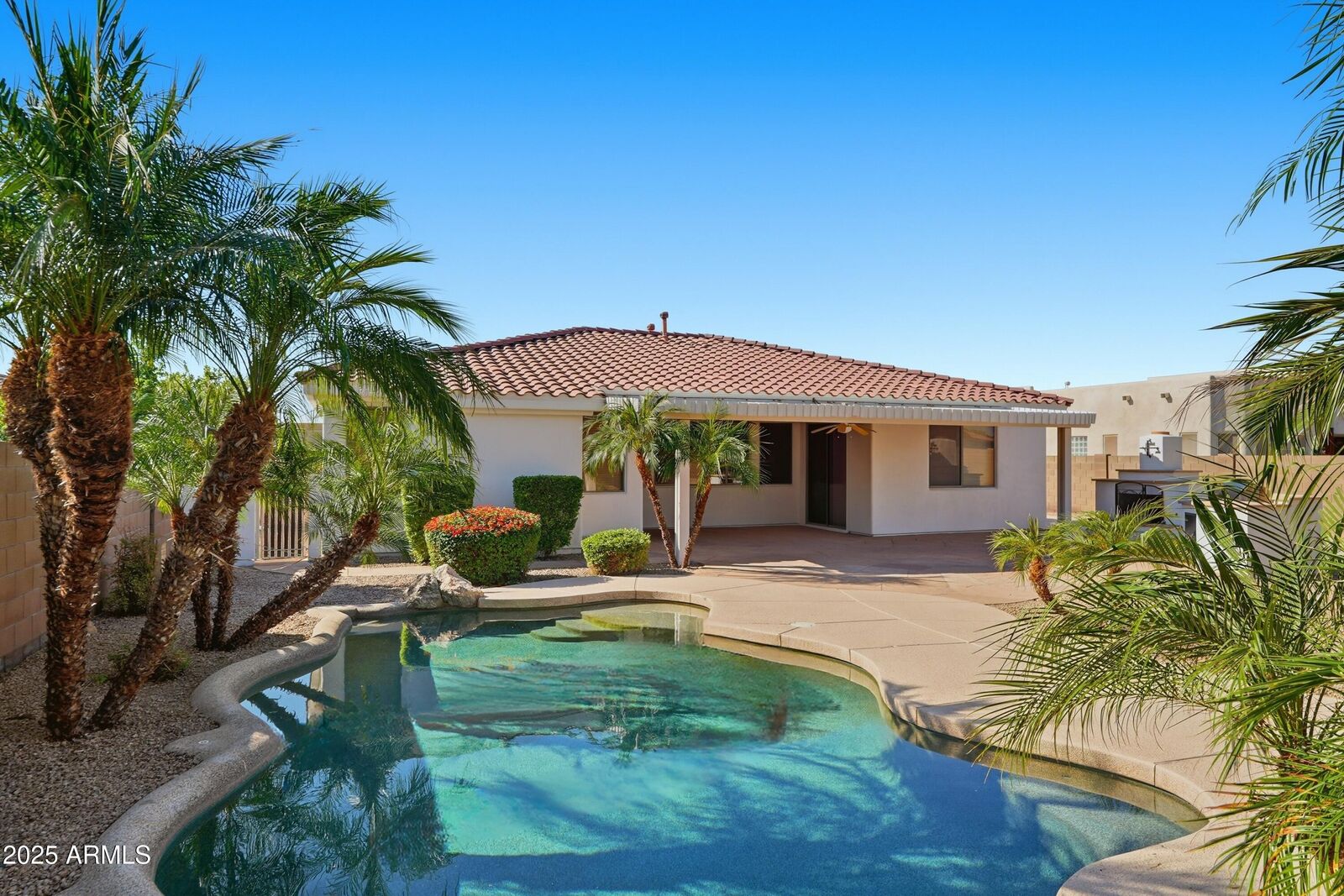 Property Photo: 14636 W Indianola Avenue AZ 85395