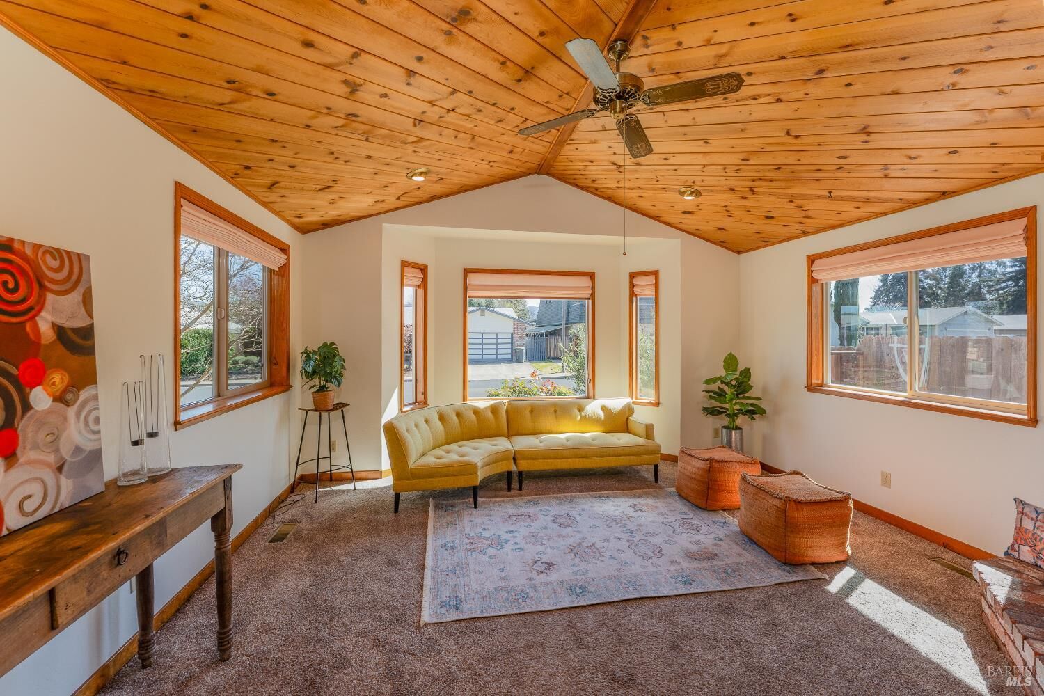 Property Photo:  1338 Laurel Avenue  CA 95482 