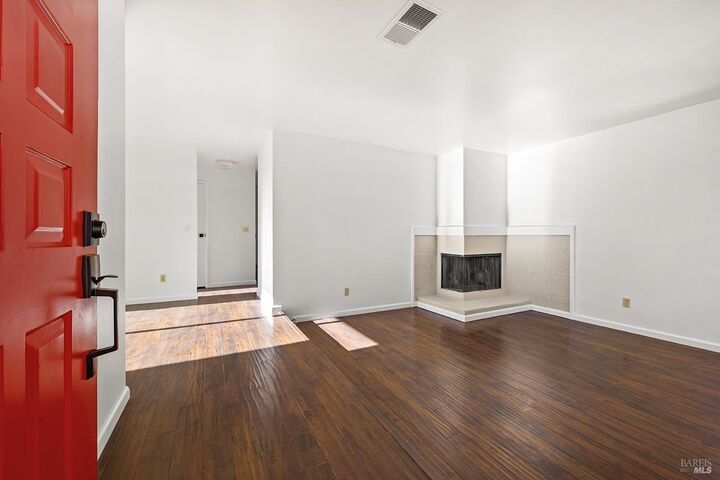 Property Photo:  2478 Copperfield Court  CA 95401 