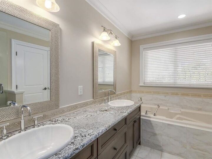 Property Photo: 9467 163 Street BC V4N 3C5