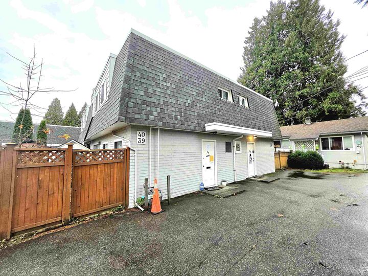 21555 Dewdney Trunk Road 39 — photo 1