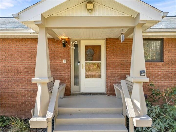 Property Photo:  305 Twist Run Road  NY 13760 