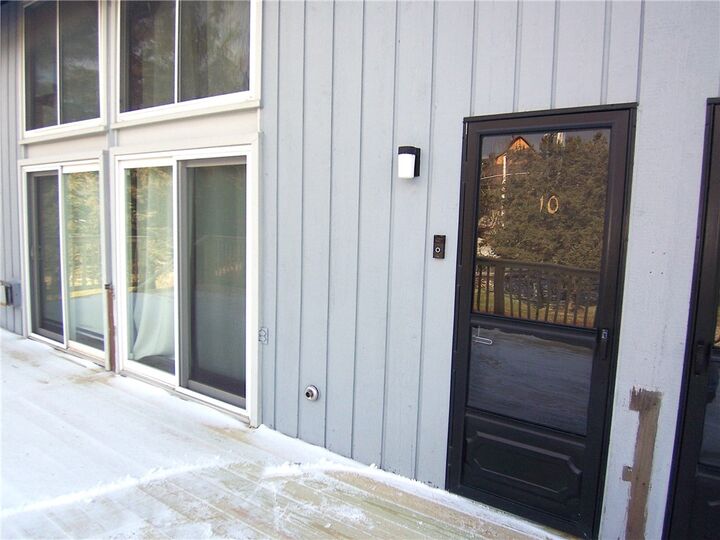 Property Photo: 1912 State Route 392 Unit 10 NY 13045