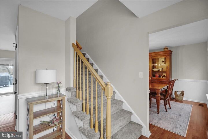 Property Photo:  910 Clover Lane  PA 19525 