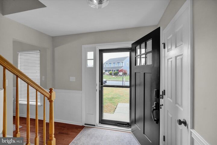 Property Photo: 910 Clover Lane PA 19525