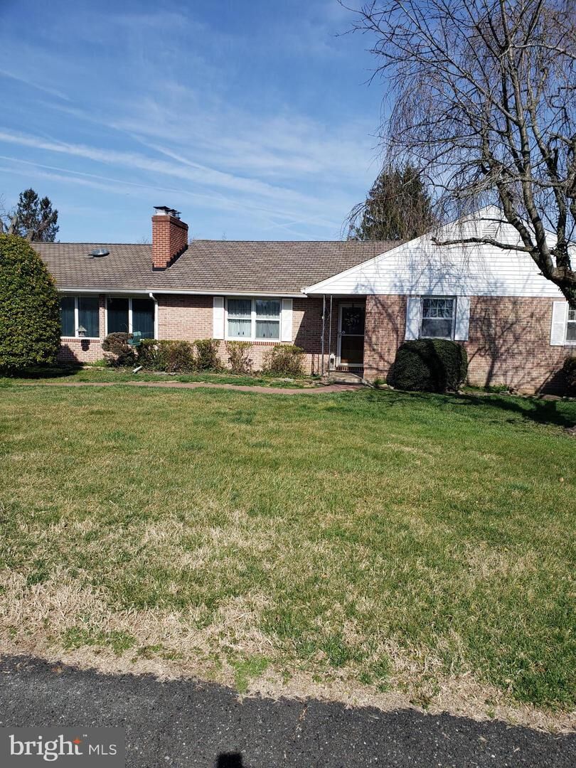 Property Photo:  9944 Perine Lane  MD 21234 