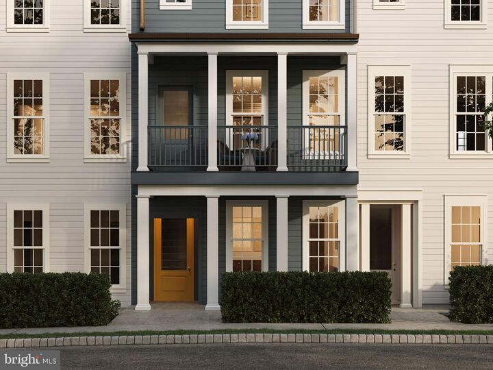 Property Photo:  1125 Collina Lane  PA 17552 