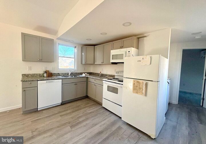 Property Photo:  36184 White Oak Drive  DE 19945 