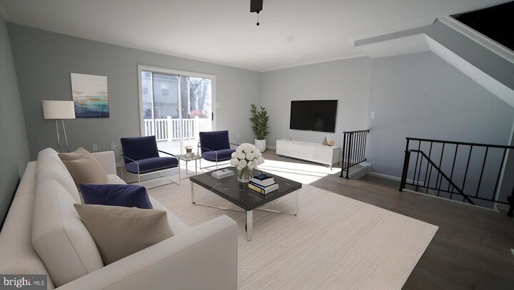 Property Photo:  9 Cherry Manor Court  MD 21136 