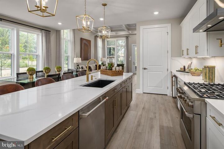 Property Photo:  9417 Founders Lane  MD 21128 