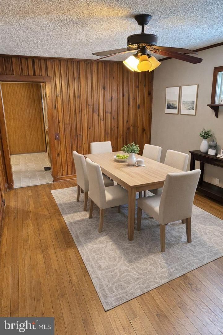 Property Photo:  91 Mountain Road  MD 21911 