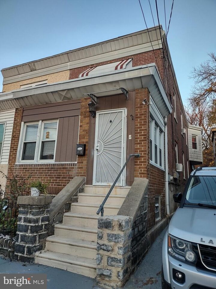 11 Mill Street  Darby PA 19023 photo