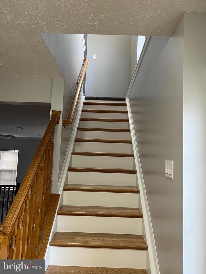 Property Photo:  32 Royalty Circle 32  MD 21117 