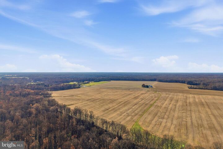 Property Photo:  811 Grears Corner Road  DE 19734 