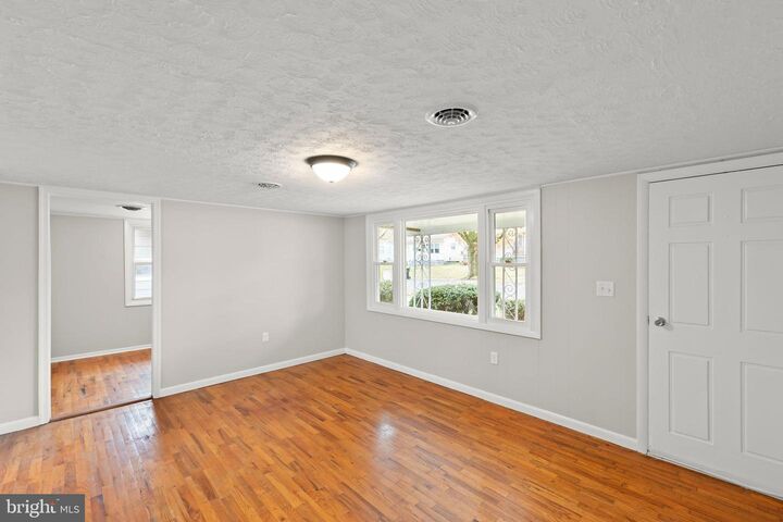 Property Photo:  204 Shenandoah Avenue  VA 22601 