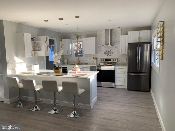 605 Sequoia Drive  Edgewood MD 21040 photo