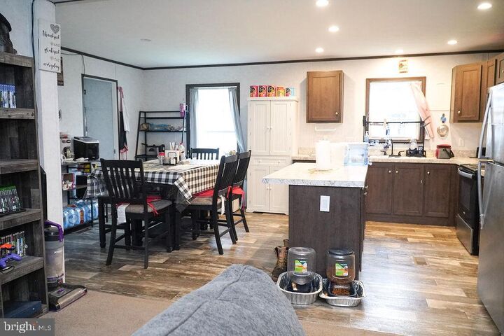 Property Photo:  28 Stony Chase Drive 28  MD 21921 